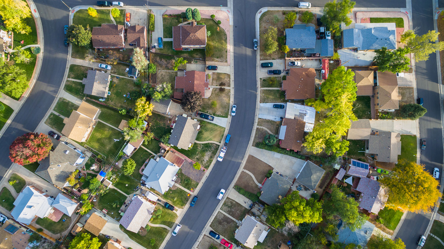 Twin Creek Homes Condos (CO-Arvada) cover